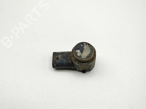 Used Electronic module Electronic module FORD TRANSIT CUSTOM V362 Bus (F3) 2.2 TDCi (125 hp) 36327296 36327296