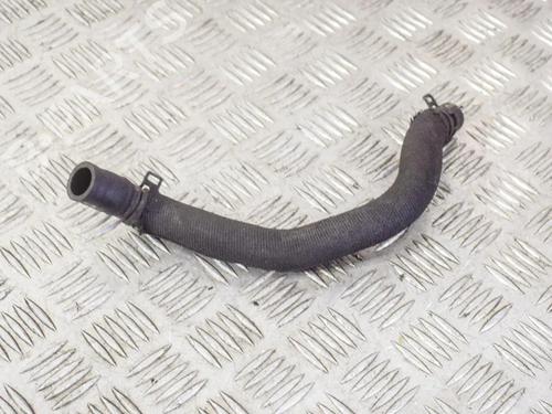 Used Pipe Pipe MERCEDES-BENZ M-CLASS (W166) ML 63 AMG 4-matic (166.074) (525 hp) 14614289 14614289