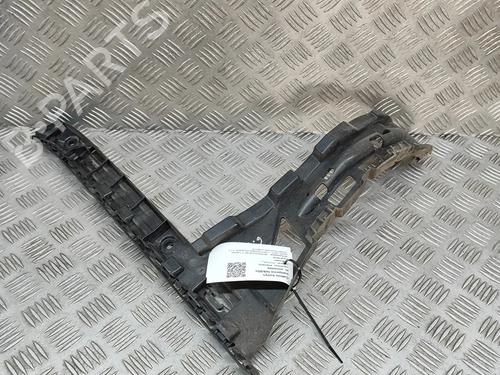 rear-bumper-bracket-mercedes-benz-c-class-t-model-s205-2014-2015-2016-2017-2018-2019-2020-2021-2022-2023-24140937 main image