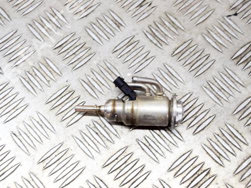 Injector BMW X4 (G02, F98) xDrive 20 d | BP27756092M100 