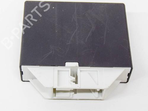 Electronic module BMW 6 Gran Turismo (G32) 630 i | BP7798892M83 