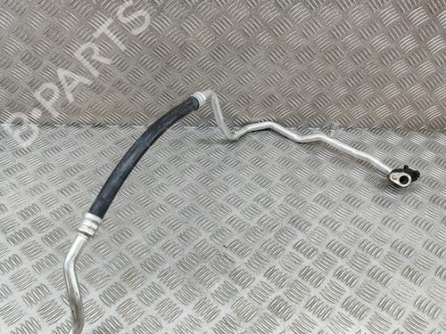 AC pipe VW T-ROC (A11, D11) 1.5 TSI | BP21809822M126 