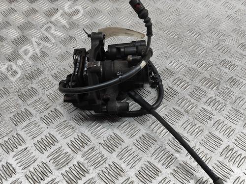 Left rear brake caliper VW T-ROC (A11, D11) 1.0 TSI | BP23946708M107 