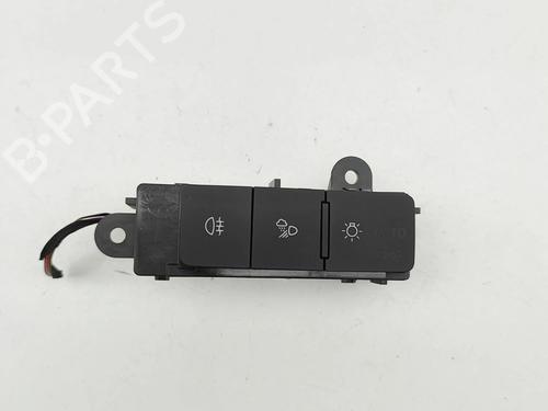 Used Electronic module SKODA ENYAQ iV SUV (5AZ) 80 (204 hp) 31810316