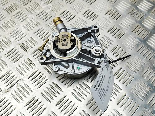 Vacuum pump PORSCHE MACAN (95B) 3.0 S | BP31112824M80