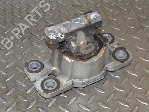 Used Engine mount Engine mount VOLVO XC60 I SUV (156) D3 / D4 (163 hp) 30267407 30267407