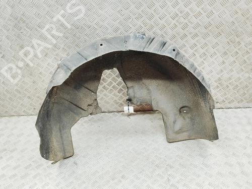 Used Wheel arch Wheel arch VOLVO V90 II Estate (235) D4 (190 hp) 32680135 32680135