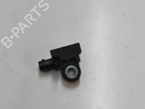 Electronic sensor AUDI Q4 E-TRON SUV (F4B) 35 | BP27782496M84  - Image 5