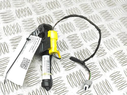 Electronic module BMW X6 (G06, F96) M | BP32973934M83 - Image 4