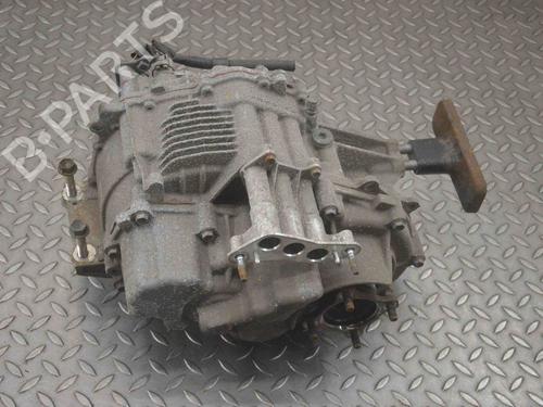 Differential hinten für LEXUS NX (_Z1_) 300h AWD (AYZ15_) (155 hp) 30250990