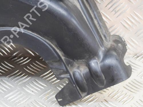Other BMW 3 (F30, F80) 318 d | BP10399341O1 - Image 3