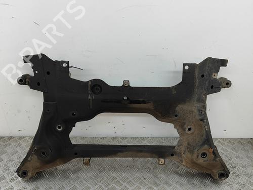 Subframe MERCEDES-BENZ SPRINTER 3-t Van (B910) 214 CDI (910.621, 910.623) | BP30108215M9 