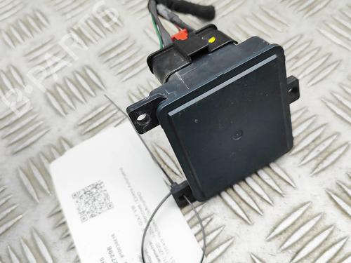 Electronic module VW GOLF VIII (CD1, DA1) 1.5 eTSI | BP39546310M83 - Image 4