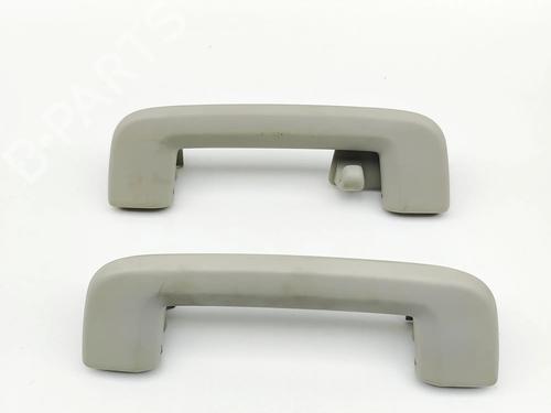 Interior roof handle VOLVO S90 II (234) D5 AWD | BP38018774I35 - Image 2
