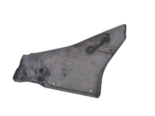 Andre INFINITI Q50 3.0 t | BP30233131O1