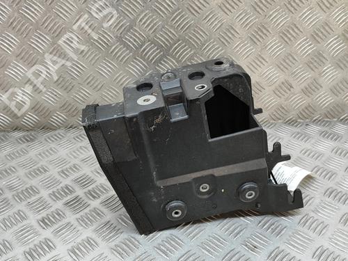 Fuse box VOLVO XC90 II (256) B5 Mild Hybrid AWD | BP33370891E1 - Image 4