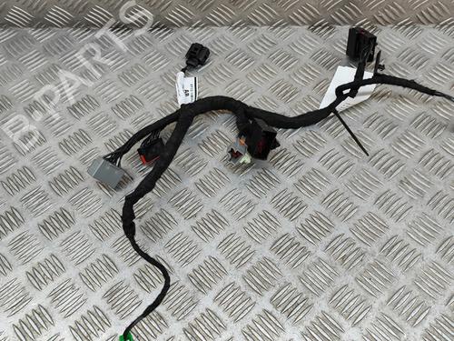 Wiring harness LAND ROVER DISCOVERY V (L462) 3.0 D 4x4 | BP16944866E16 