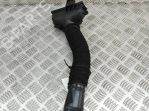 Pipe JEEP AVENGER (J2) 1.2 GSE T3 | BP33370076M125 - Image 4