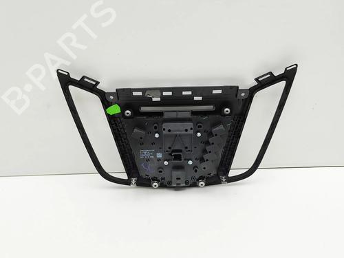 Switch FORD KUGA II (DM2) 2.0 TDCi 4x4 | BP36471072I30 - Image 6