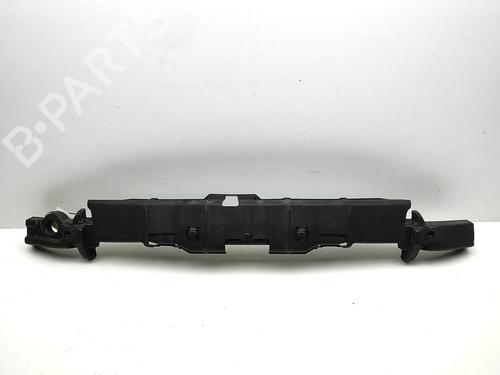 Querträger für Querträger AUDI A3 Sportback (8VA, 8VF) 1.6 TDI (110 hp) 39458099 39458099