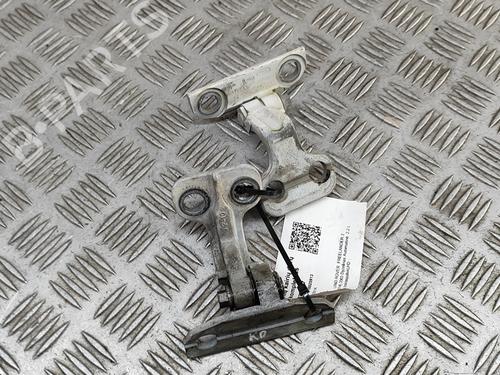 Hinge/Door check strap LAND ROVER FREELANDER 2 (L359) 2.2 TD4 4x4 | BP27532017C146 