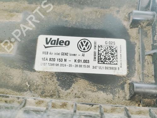 Air filter box VW ID.7 (ED2) PRO | BP39989674M87 - Image 10
