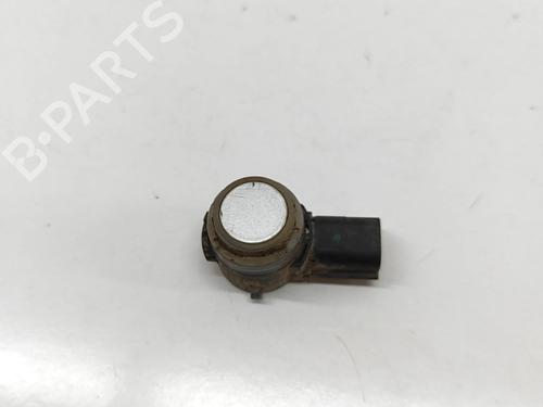 Used Electronic module Electronic module FORD TOURNEO CUSTOM V362 Bus (F3) 2.0 EcoBlue (130 hp) 28566577 28566577