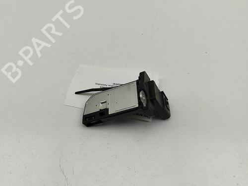 Luftmassemåler LAND ROVER RANGE ROVER SPORT II (L494) 4.4 SDV8 4x4 | BP29830149M95