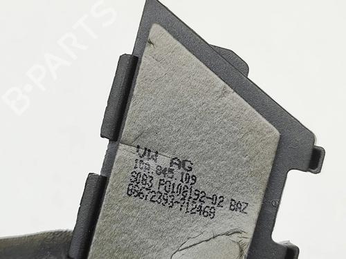 Electronic sensor CUPRA BORN (K11) 58 e-boost | BP38093995M84 - Image 6