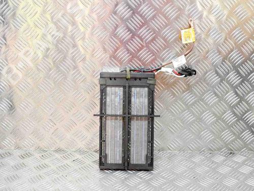 Varmeblæsermodstand AUDI A4 B8 Avant (8K5) 2.0 TDI | BP8838981M108