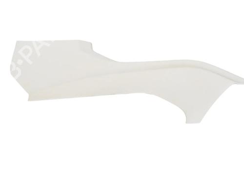 Used Middle console JAGUAR I-PACE (X590) EV400 AWD (400 hp) 30268647