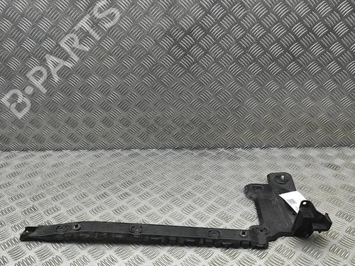 Rear bumper bracket FORD TRANSIT V363 Van (FCD, FDD) 2.0 EcoBlue | BP30301429C159