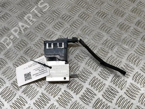 Elektronisk sensor CITROËN C4 III (BA_, BB_, BC_) ë-C4 (BCZKXC, BZCKSC) | BP27783094M84 