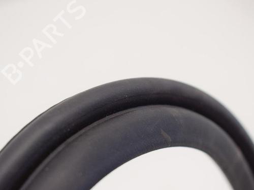 Rubber door seal OPEL MOKKA / MOKKA X (J13) 1.6 (_76) | BP14667727C142 