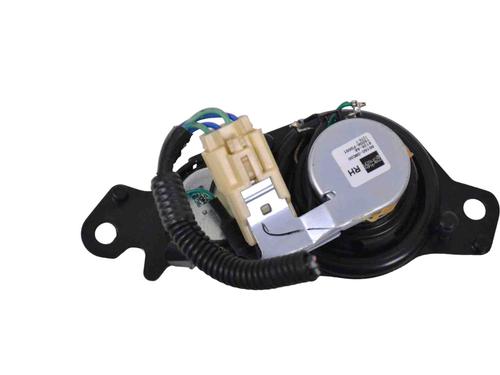 Speaker LEXUS GS (_L1_) 450h (GWL10_, GWL10, GWL10R) | BP30232740E2