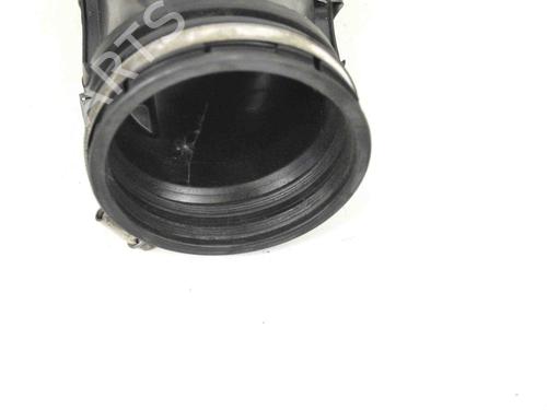 Pipe BMW 7 (F01, F02, F03, F04) 740 i, Li | BP30212164M125 