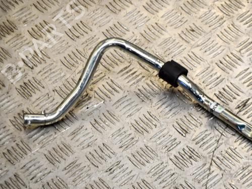 Pipe MASERATI GHIBLI III (M157) 3.0 S | BP8842554M125  - Image 6