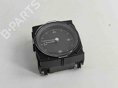 Multifunctionele display VW PASSAT B8 (3G2, CB2) 1.4 GTE Hybrid | BP25217753C48