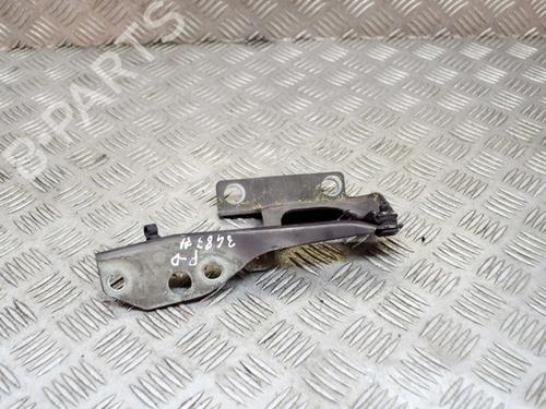 Used Hinge/Door check strap Hinge/Door check strap VOLVO C70 II Convertible (542) D5 (180 hp) 14636452 14636452