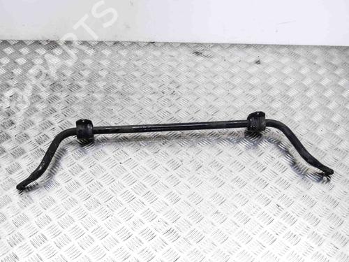 Used Anti roll bar KIA SPORTAGE IV (QL, QLE) 1.6 GDI (132 hp) 14617052