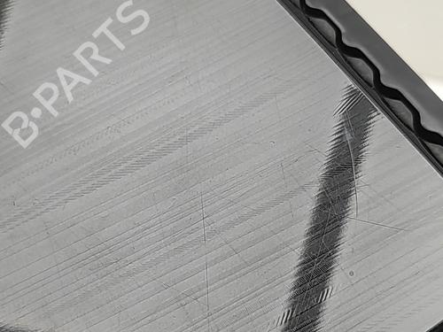 Cup/Object holder LEXUS GS (_L1_) 300h (AWL10_, AWL10R) | BP33400391I37  - Image 7