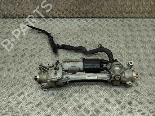 Styregear/Snekke MERCEDES-BENZ C-CLASS Convertible (A205) C 220 d (205.404) | BP29542239M22