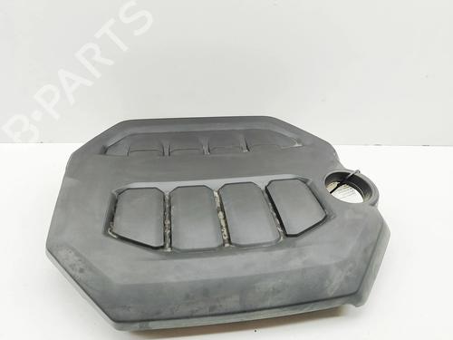 Upper protection VW ARTEON (3H7, 3H8) 2.0 TSI | BP34560697M93  - Image 5
