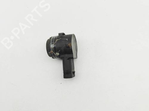 Electronic module VW PASSAT B8 Variant (3G5, CB5) 2.0 TDI | BP39205740M83 - Image 3