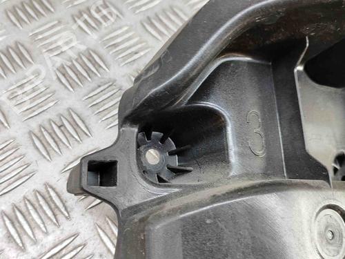 Rear bumper bracket AUDI E-TRON (GEN) 55 quattro | BP29404224C159 