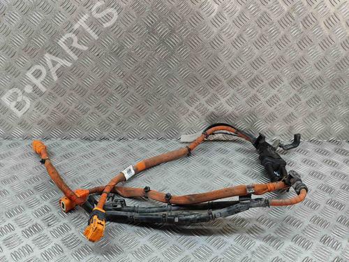 Wiring harness AUDI E-TRON (GEN) 55 quattro | BP27781817E16 