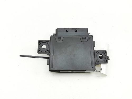 Electronic module AUDI Q3 Sportback (F3N) 2.5 RS TFSI quattro | BP38308063M83 - Image 7