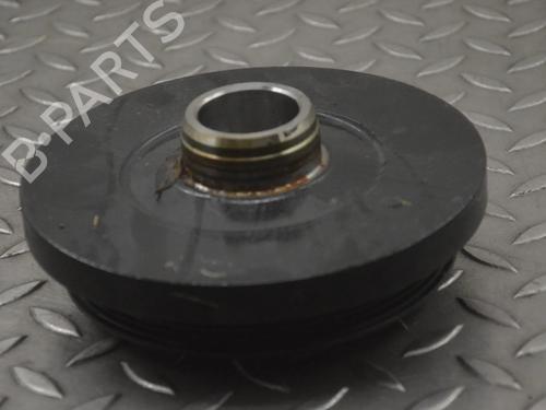 Pulley BMW 3 Touring (G21, G81) 330 e Plug-in-Hybrid | BP33362934M122 - Image 4