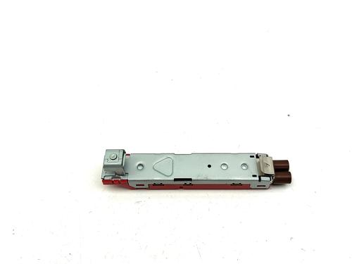 Electronic module PORSCHE CAYENNE (9YA) 4.0 Turbo S E-Hybrid AWD (9YACH1) | BP34374711M83  - Image 5