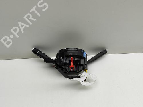 Steering column stalk MERCEDES-BENZ GLC (X253) 300 d 4-matic (253.919) | BP29753119I23 